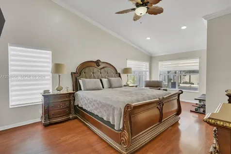 1910 SW 135th Way Miramar FL 33027