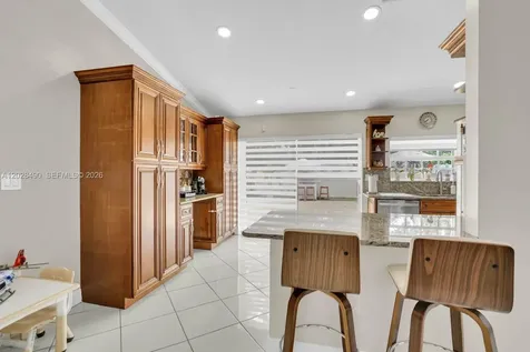 1910 SW 135th Way Miramar FL 33027