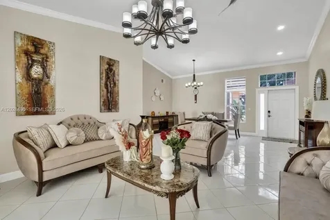 1910 SW 135th Way Miramar FL 33027
