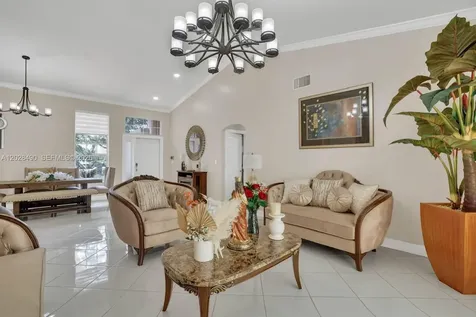 1910 SW 135th Way Miramar FL 33027