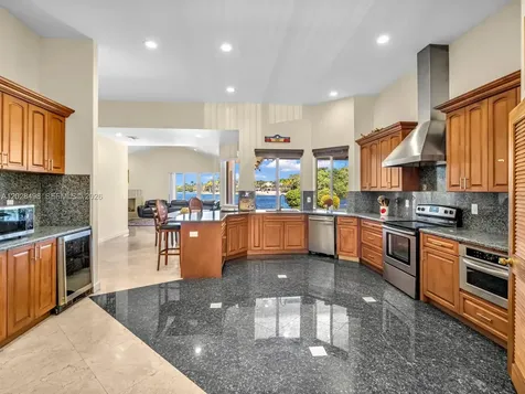 2710 Walkers Way Weston FL 33331
