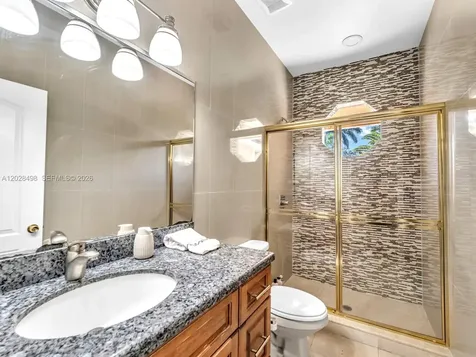 2710 Walkers Way Weston FL 33331