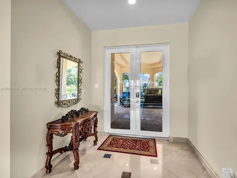 2710 Walkers Way Weston FL 33331
