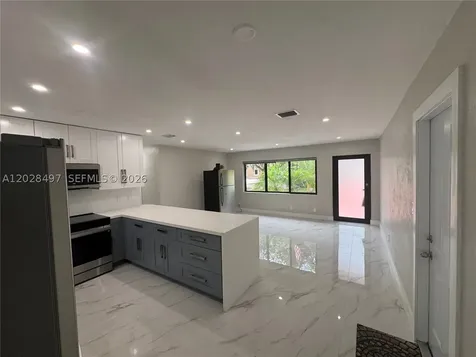 919 NE 4th Court Hallandale Beach FL 33009
