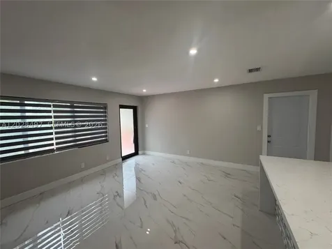919 NE 4th Court Hallandale Beach FL 33009