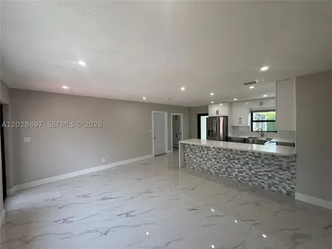 919 NE 4th Court Hallandale Beach FL 33009