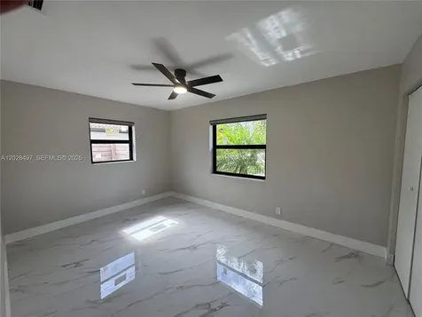 919 NE 4th Court Hallandale Beach FL 33009