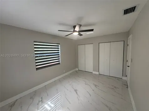 919 NE 4th Court Hallandale Beach FL 33009