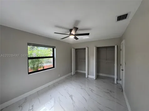 919 NE 4th Court Hallandale Beach FL 33009