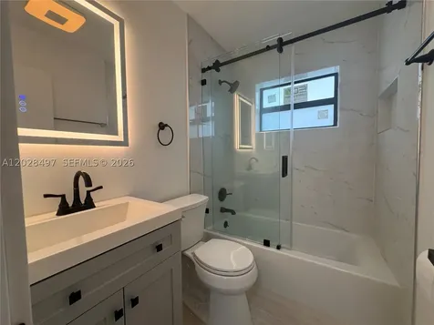 919 NE 4th Court Hallandale Beach FL 33009