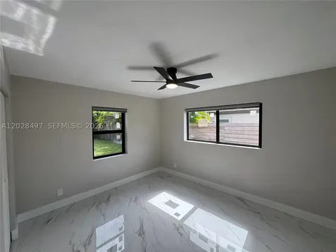 919 NE 4th Court Hallandale Beach FL 33009