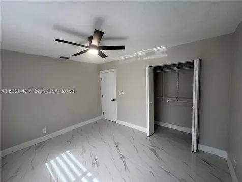 919 NE 4th Court Hallandale Beach FL 33009