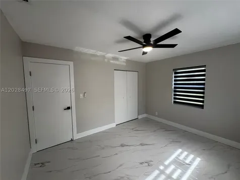 919 NE 4th Court Hallandale Beach FL 33009