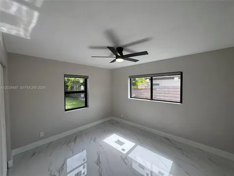 919 NE 4th Court Hallandale Beach FL 33009