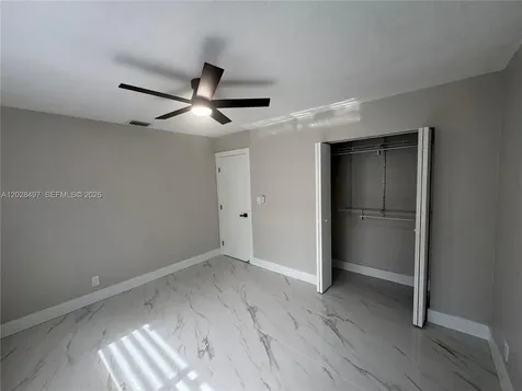 919 NE 4th Court Hallandale Beach FL 33009