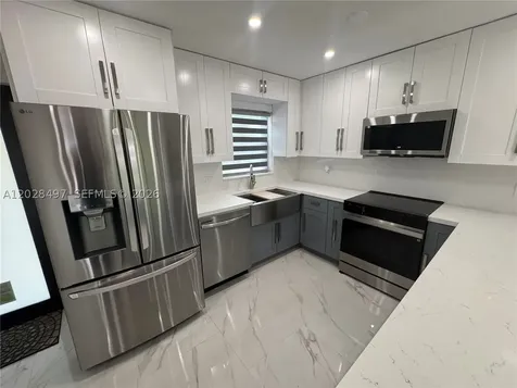 919 NE 4th Court Hallandale Beach FL 33009