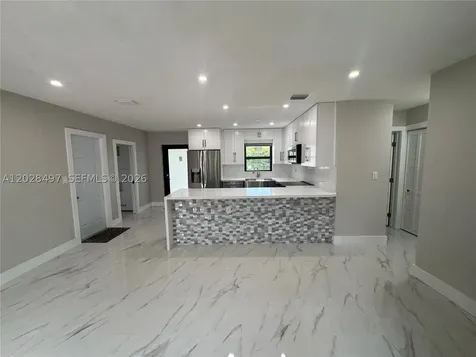 919 NE 4th Court Hallandale Beach FL 33009