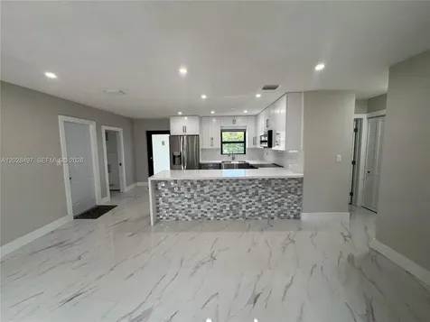 919 NE 4th Court Hallandale Beach FL 33009