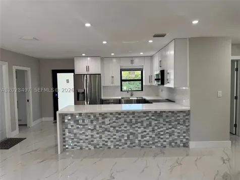 919 NE 4th Court Hallandale Beach FL 33009