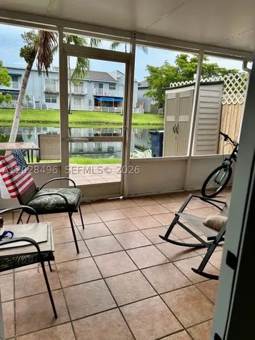 7033 NW 169th Street Hialeah FL 33015