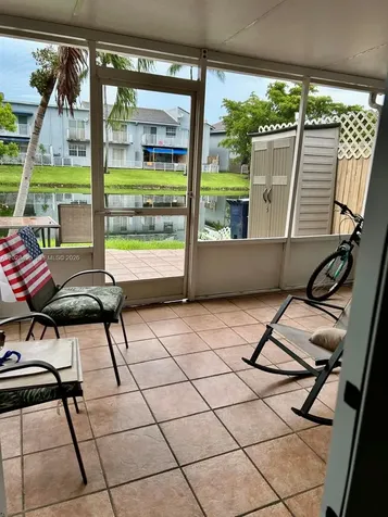 7033 NW 169th Street Hialeah FL 33015
