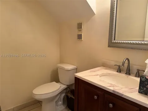 7033 NW 169th Street Hialeah FL 33015