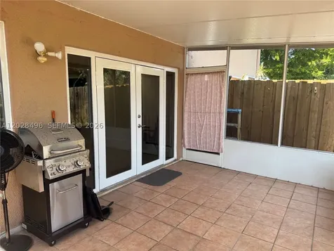 7033 NW 169th Street Hialeah FL 33015
