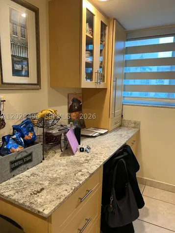 7033 NW 169th Street Hialeah FL 33015
