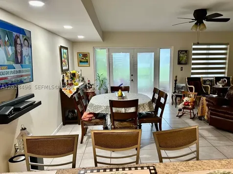 7033 NW 169th Street Hialeah FL 33015