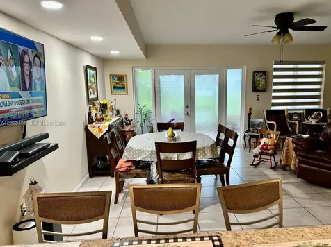 7033 NW 169th Street Hialeah FL 33015