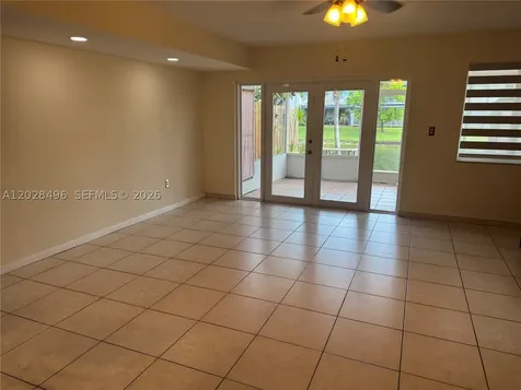 7033 NW 169th Street Hialeah FL 33015