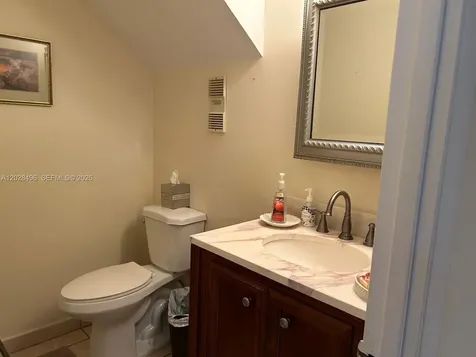 7033 NW 169th Street Hialeah FL 33015