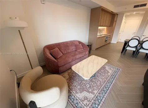 2700 NW 2 Avenue Miami FL 33127