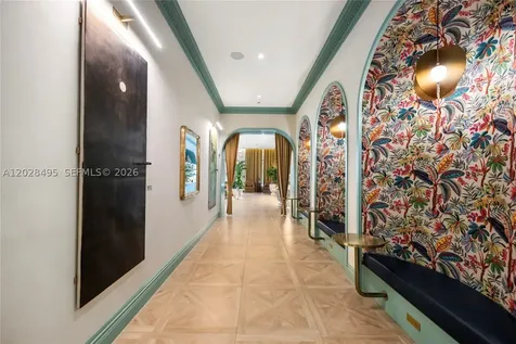 2700 NW 2 Avenue Miami FL 33127