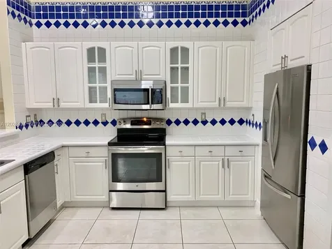 15751 SW 103rd Lane Miami FL 33196