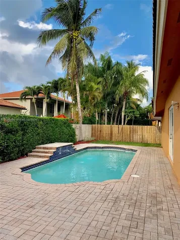15751 SW 103rd Lane Miami FL 33196