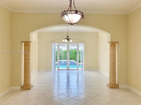 15751 SW 103rd Lane Miami FL 33196