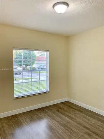 15751 SW 103rd Lane Miami FL 33196