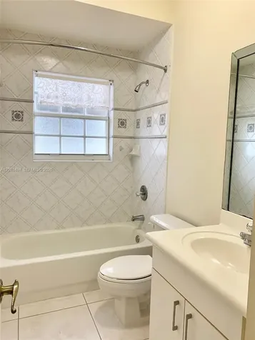 15751 SW 103rd Lane Miami FL 33196