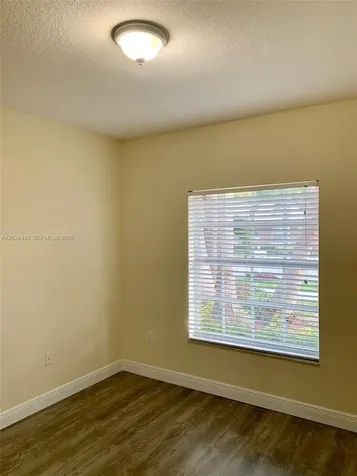 15751 SW 103rd Lane Miami FL 33196