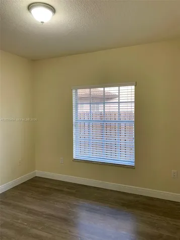 15751 SW 103rd Lane Miami FL 33196
