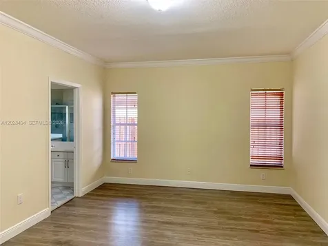 15751 SW 103rd Lane Miami FL 33196