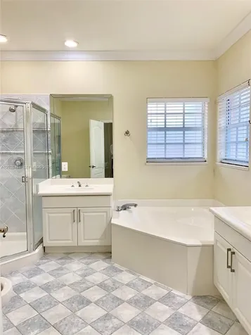 15751 SW 103rd Lane Miami FL 33196