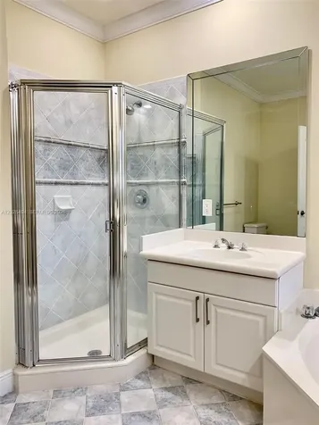 15751 SW 103rd Lane Miami FL 33196