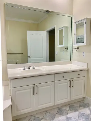 15751 SW 103rd Lane Miami FL 33196