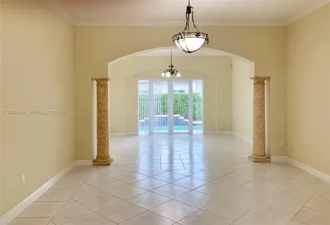 15751 SW 103rd Lane Miami FL 33196
