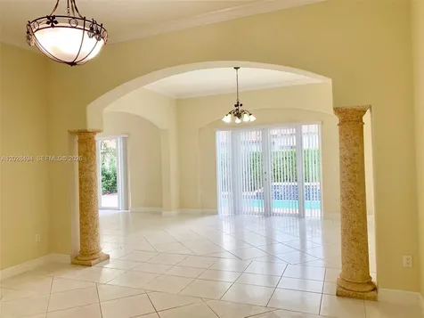 15751 SW 103rd Lane Miami FL 33196