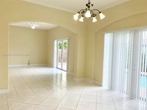 15751 SW 103rd Lane Miami FL 33196