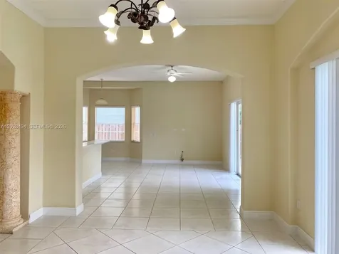 15751 SW 103rd Lane Miami FL 33196