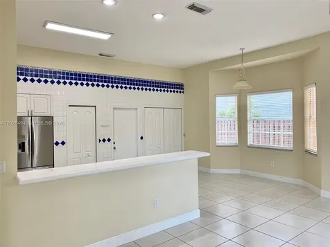 15751 SW 103rd Lane Miami FL 33196
